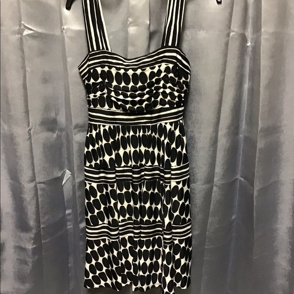 Nine West Dresses & Skirts - Nine West dress